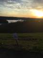 30B Bass Road - Photo 6