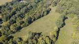 0 Shelter Branch Road - Photo 12