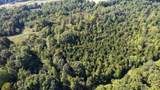 0 Shelter Branch Road - Photo 14