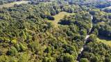 0 Shelter Branch Road - Photo 17