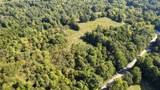 0 Shelter Branch Road - Photo 18