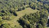 0 Shelter Branch Road - Photo 20