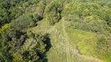 0 Shelter Branch Road - Photo 22