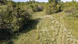 0 Shelter Branch Road - Photo 23