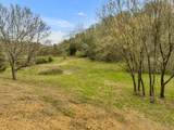 1 Rabbit Trail Road - Photo 1