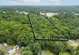 0 Gatlin Street - Photo 6