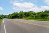 0 Gatlin Street - Photo 10