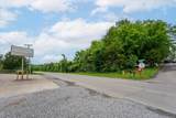 0 Gatlin Street - Photo 16