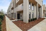 535 Little Channing Way - Photo 2