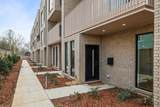 535 Little Channing Way - Photo 3