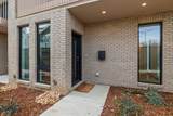 535 Little Channing Way - Photo 5