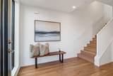 535 Little Channing Way - Photo 6