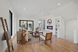 535 Little Channing Way - Photo 10