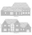 6810 Drumright Hills Ln - Photo 3