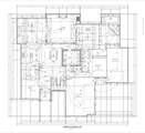 6810 Drumright Hills Ln - Photo 4