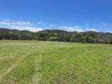 9621 Clovercroft Rd - Photo 1