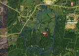 9621 Clovercroft Rd - Photo 2