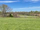 9621 Clovercroft Rd - Photo 11