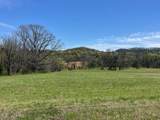 9621 Clovercroft Rd - Photo 3