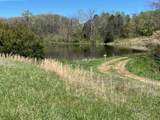 9621 Clovercroft Rd - Photo 4