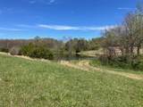 9621 Clovercroft Rd - Photo 5
