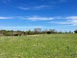 9621 Clovercroft Rd - Photo 8