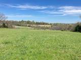 9621 Clovercroft Rd - Photo 9