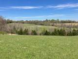 9621 Clovercroft Rd - Photo 10