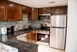 701 Ashlawn Pl - Photo 1