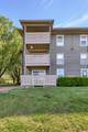 701 Ashlawn Pl - Photo 2