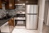 701 Ashlawn Pl - Photo 11