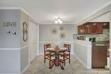 701 Ashlawn Pl - Photo 12