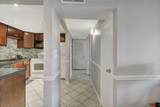 701 Ashlawn Pl - Photo 13