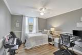 701 Ashlawn Pl - Photo 14