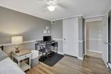 701 Ashlawn Pl - Photo 15