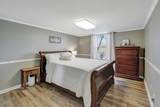 701 Ashlawn Pl - Photo 16