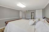 701 Ashlawn Pl - Photo 17