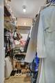701 Ashlawn Pl - Photo 18
