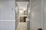 701 Ashlawn Pl - Photo 19