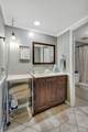 701 Ashlawn Pl - Photo 20