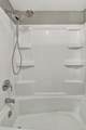701 Ashlawn Pl - Photo 21