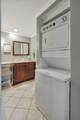 701 Ashlawn Pl - Photo 22