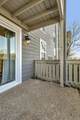 701 Ashlawn Pl - Photo 23
