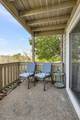 701 Ashlawn Pl - Photo 24