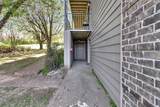 701 Ashlawn Pl - Photo 4