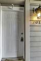 701 Ashlawn Pl - Photo 5