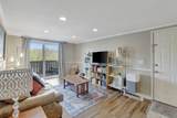 701 Ashlawn Pl - Photo 7