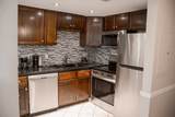 701 Ashlawn Pl - Photo 10