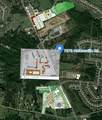 7376 Nolensville Rd - Photo 2