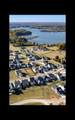 0 Lake Life Ct - Photo 2